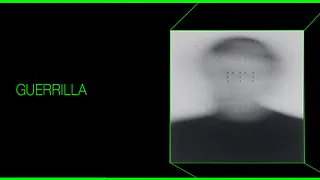 GUERRILLA