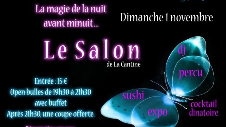 Les Dimanches En Scene