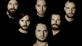 Haken