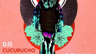 Tropical Session #27 - special turkish psychedelia!