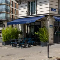 Le Bon Côté