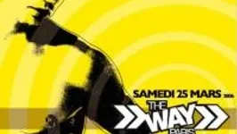 The Way