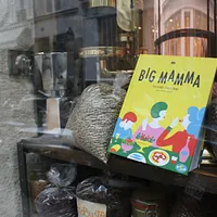 BigLove Caffé