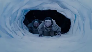 DIRE, AFFIRMER, RÉVÉLER : CINQ FILMS DE (RÉ)APPROPRIATION CULTURELLE