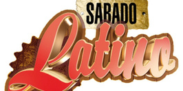 Sabado Latino spécial "Soirée Blanche"