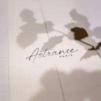 Astrance