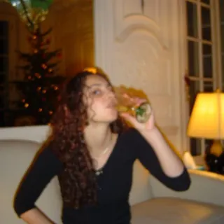 Virginie C