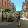 Diarra J