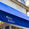 Maison Kalios