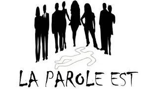 La Parole est à la victime