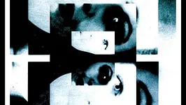 Signal live w. Kangding Ray + Dasein