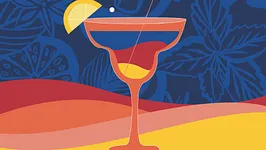 Drinks&Co party