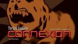 Connexion