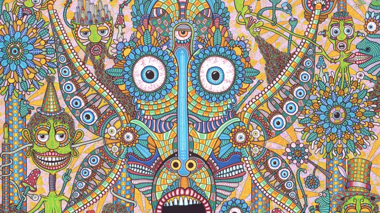 Léonard Combier : Le Diable est-il dans les détails ?