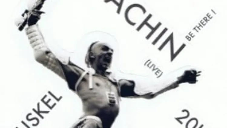 Feu Machin