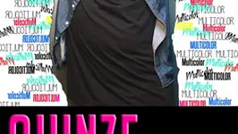 Quinze en live