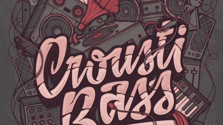 CROUSTIBASS