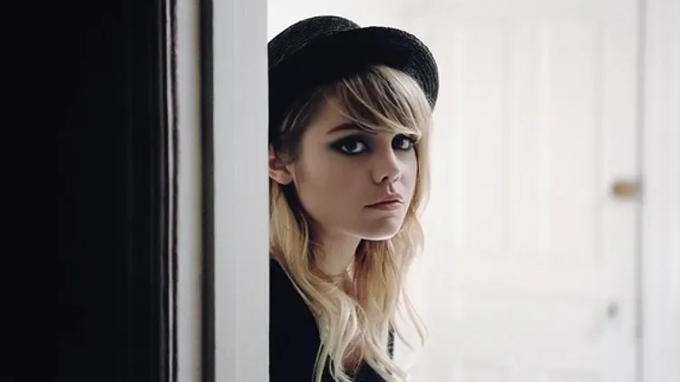Coeur De Pirate