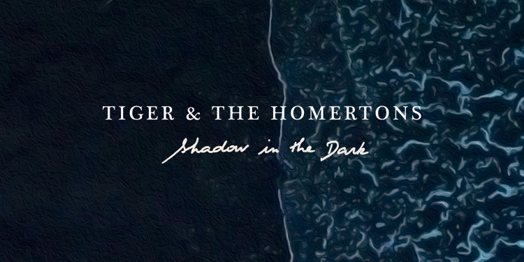 Release party du premier EP de Tiger & The Homertons