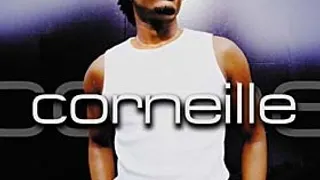 Corneille en concert