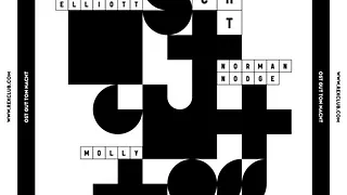 Ostgut Ton Nacht: Ryan Elliott, Norman Nodge, Molly