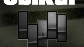 UBIKAR