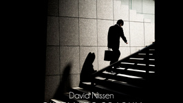 CINEMATOGRAPHY : Exposition Photos by David Nissen