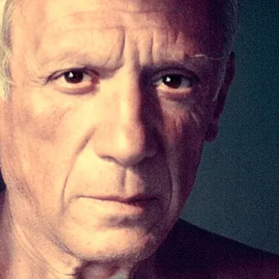 Pourquoi vous irez voir l'expo Picasso mania au Grand Palais