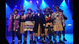 Les Prout en concert - Dunkerque Délire Organisation
