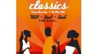 Wax Classic's