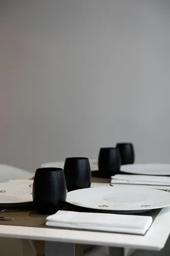 Aux 2 K Restaurant Paris