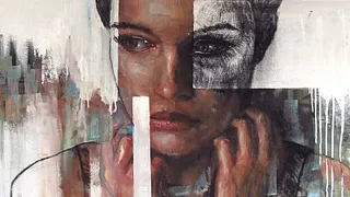 Women