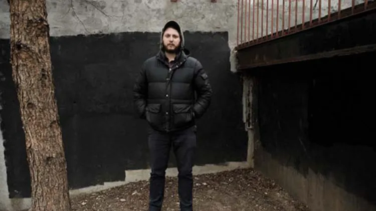 In Paradisum: Oneohtrix Point Never + Forest Swords + Basic House