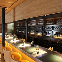 Les 110 de Taillevent