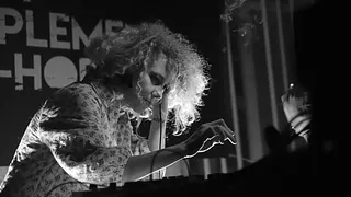 Dj Set Gratuit I Maevol