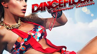 100% DANCEFLOOR (été 2016)