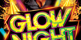 Glow Night - Blackout Total