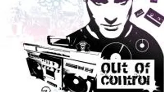 Out Of Control