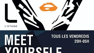 Meet Yourself #6