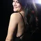 Katty K