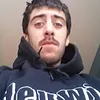 Manik G