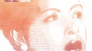 Billie Holiday Sunny side