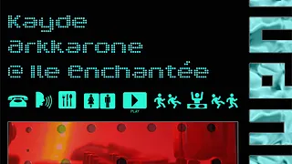 Sequence