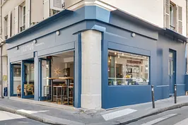 Brutus Batignolles