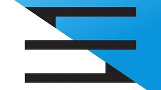 A-TRACTION Records invite UMEK