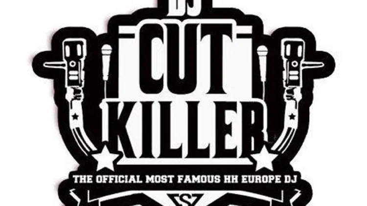 Director's cut : Cut killer & Friends