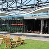La Villette Enchantée