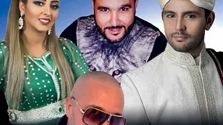 MAGHREB FESTIVAL
