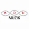 Adn M