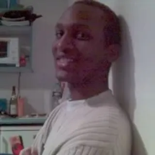 David T